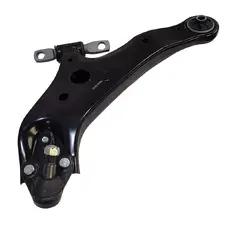 Рычаг подвески CTR CQ0303X