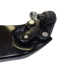 Рычаг подвески CTR CQ0303X