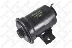 Топливный фильтр STELLOX 21-00140-SX Toyota Corolla 1.3-1.6/1.8 92-00