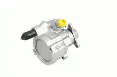 Насос гидроусилителя руля CARDONE 21G37121