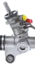 Рулевой механизм 52590 SPIDAN