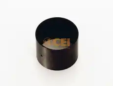 https://img.armtek.ru/img/article/567/5673253/230x230/5673253_0.webp