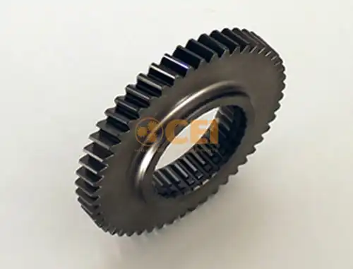 Шестерня КПП CEI 244.060