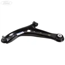 WISHBONE 1751955 FORD