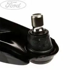 WISHBONE 1751955 FORD