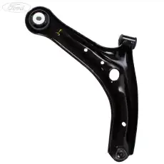 WISHBONE 1751955 FORD