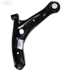 WISHBONE 1751955 FORD