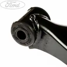 WISHBONE 1751955 FORD