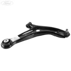 WISHBONE 1751952 FORD