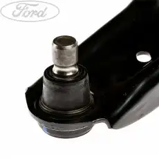 WISHBONE 1751952 FORD