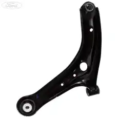 WISHBONE 1751952 FORD
