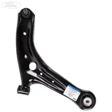 WISHBONE 1751952 FORD