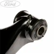 WISHBONE 1751952 FORD