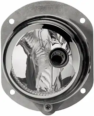 Фара противотуманная HELLA 1N0 009 295-041