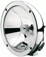 Фара противотуманная HELLA 1N3 009 094-011