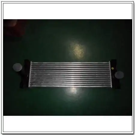 Интеркулер SSANGYONG &nbsp;/ KGM 2371008051