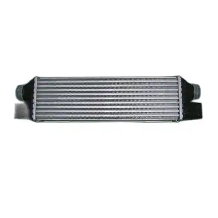 Интеркулер SSANGYONG &nbsp;/ KGM 2371008B00