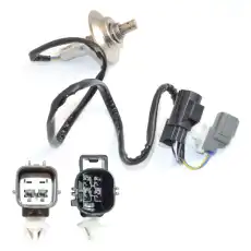 https://img.armtek.ru/img/article/567/56737613/230x230/56737613_0.webp