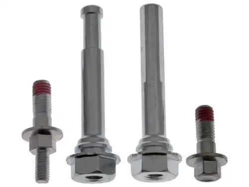 CALIPER BOLTS H15328 RAYBESTOS