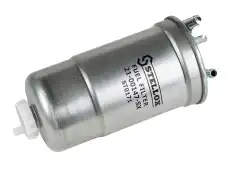 Топливный фильтр STELLOX 21-00147-SX Audi A3/A4/A6, VW Bora/Golf/Passat, Skoda Octavia 1.9TDi/SDi 96>