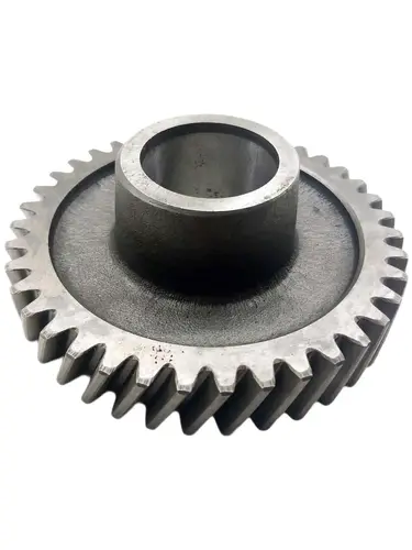 Шестерня КПП PRAVT PR33091701056