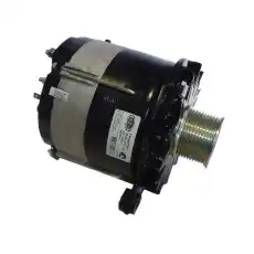 https://img.armtek.ru/img/article/567/56740696/230x230/56740696_0.webp