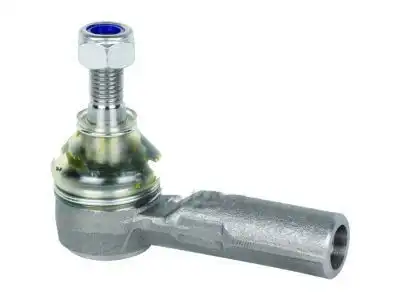 Рулевой наконечник TOYOTA / LEXUS 45046-29305