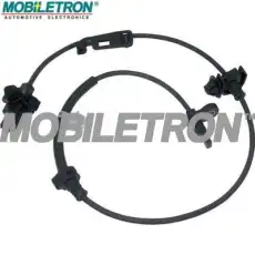 Датчик, частота вращения колеса AB-JP237 MOBILETRON