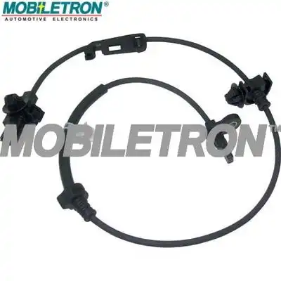 Датчик, частота вращения колеса AB-JP237 MOBILETRON
