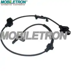 Датчик, частота вращения колеса AB-JP242 MOBILETRON