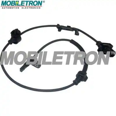 Датчик, частота вращения колеса AB-JP242 MOBILETRON