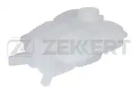 Расширительный бачок ZEKKERT BD-1041
