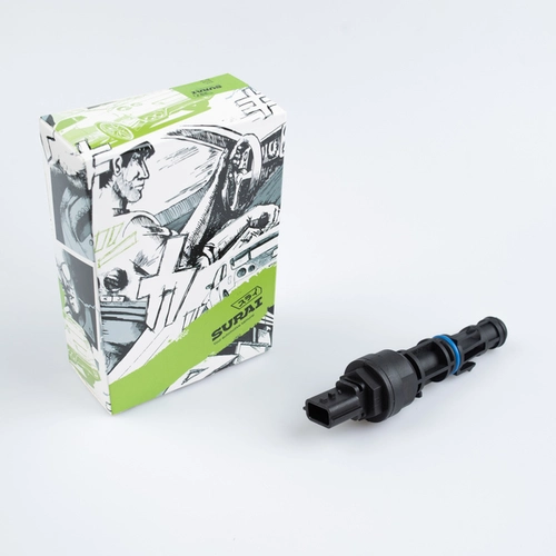 Датчик ABS SURAI SR 04200
