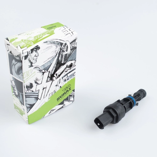 Датчик ABS SURAI SR 04201