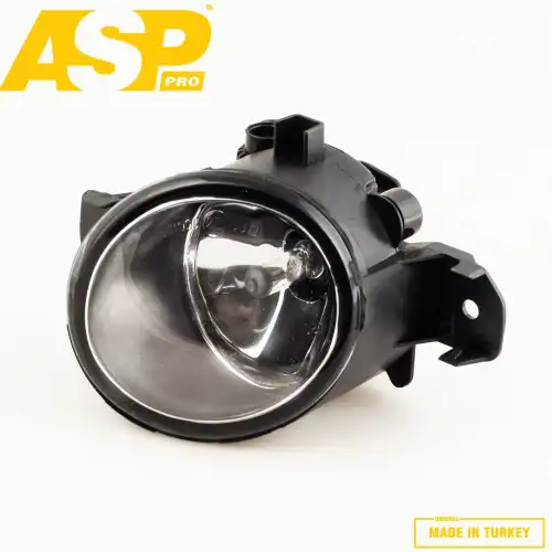 Фара противотуманная ASP LV7004