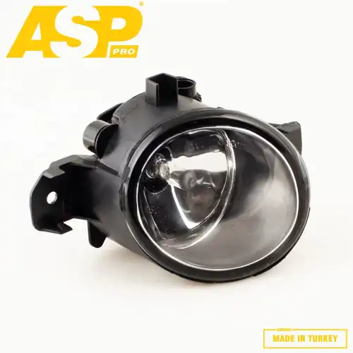 Фара противотуманная ASP LV7005