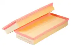 Фильтр воздушный ZENTPARTS Z32773