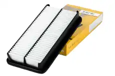 Фильтр воздушный ZENTPARTS Z32779