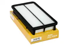 Фильтр воздушный ZENTPARTS Z32779
