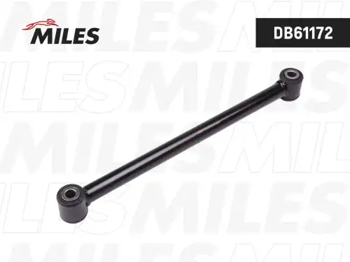 Рычаг подвески MILES DB61172