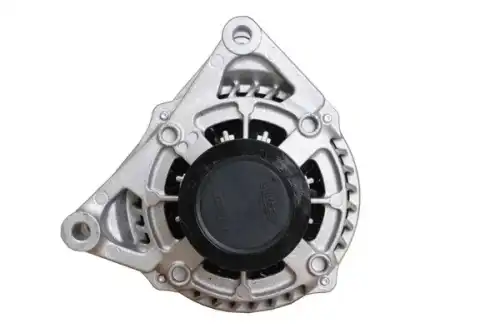 Генератор DRI 2221761352