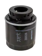 Фильтр масляный ZENTPARTS Z33528 Audi A3, Seat biza/Leon, Skoda, VW EOS/Golf/Passat 1.4TSI 07>