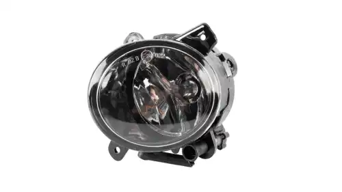 Фара противотуманная JORDEN JH01LRGS12003L