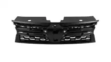 Решетка радиатора JORDEN JH07DUS15007A