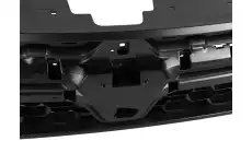 Решетка радиатора JORDEN JH07DUS15007A
