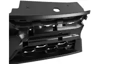Решетка радиатора JORDEN JH07DUS15007A