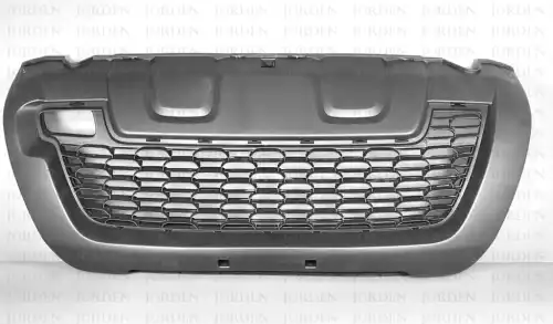 Решетка бампера JORDEN JH07DUS15017