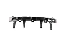 Усилитель бампера JORDEN JH07DUS10026B