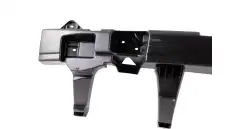Усилитель бампера JORDEN JH07DUS10026B