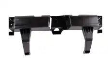 Усилитель бампера JORDEN JH07DUS10026B